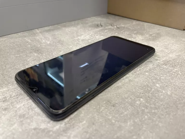 telefon-oppo-a15ssolo-stan-11323-2