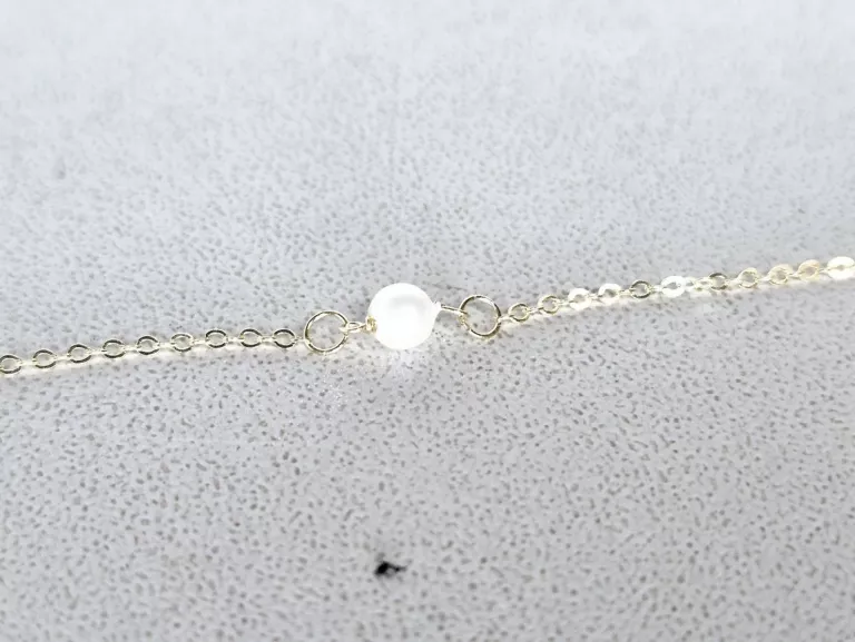 piekny-zloty-lancuszek-celebrytka-z-metka-45cm-090g-585-marka-248811-958954