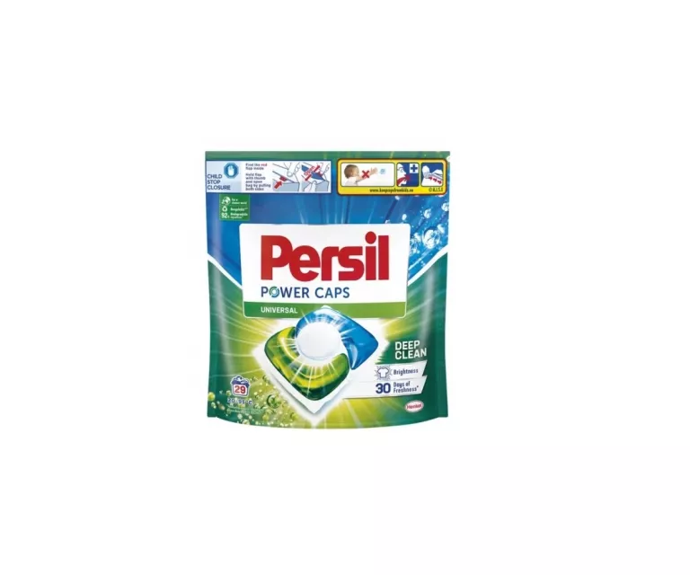 persil-power-caps-universal-skoncentrowany-srodek-do-prania-406-g-29-pran-dworcowa-92-gorzow-wlkp
