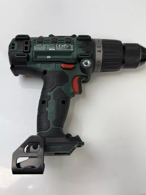 parkside-wiertarko-wkretarka-psbsa-20-li-c3-stan-11323-2