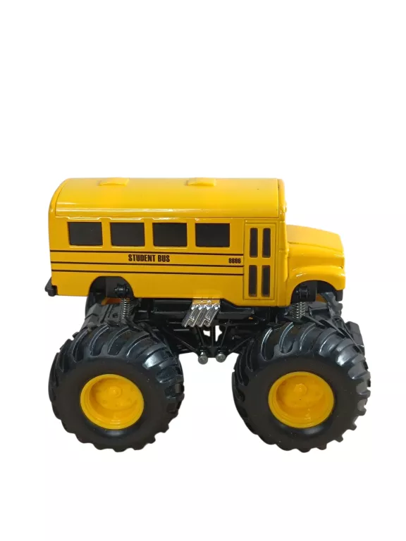 maisto-monster-truck-school-bus-rodzaj-pojazdu-250388-1923847