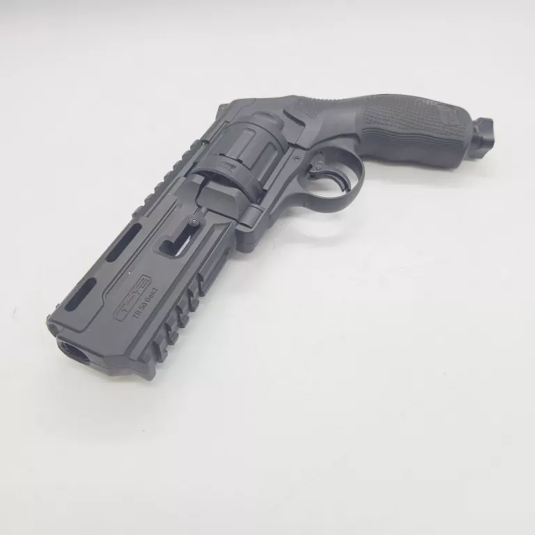 wiatrowka-umarex-t4e-tr-50-kabura-kod-producenta-24758