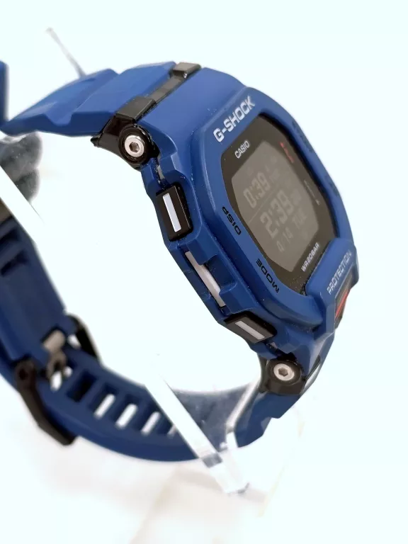 zegarek-casio-g-shock-gbd-200-stan-11323-2