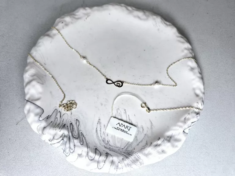 piekny-zloty-lancuszek-celebrytka-z-metka-45cm-090g-585-sliczna-54-sj-wroclaw