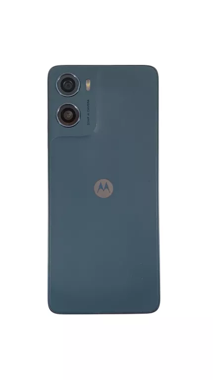 telefon-motorola-moto-g06-power-64gb-niebieski-przekatna-ekranu-688