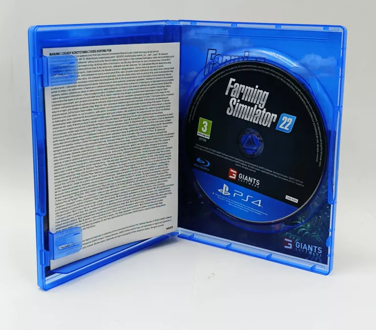 gra-na-ps4-farming-simulator-22-ean-gtin-4064635400129