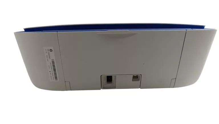 drukarka-hp-deskjet-3760-ean-gtin-193015105317