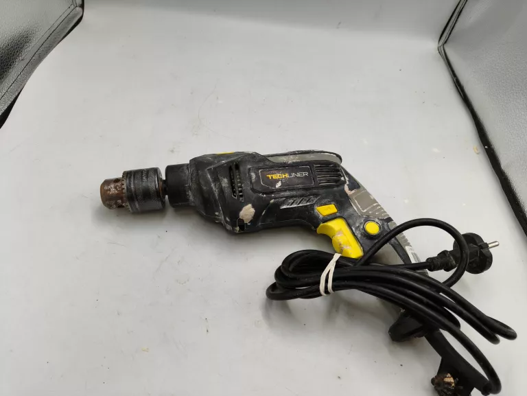 wiertarka-udarowa-techliner-500w-pilsudskiego-80-bytom-sj
