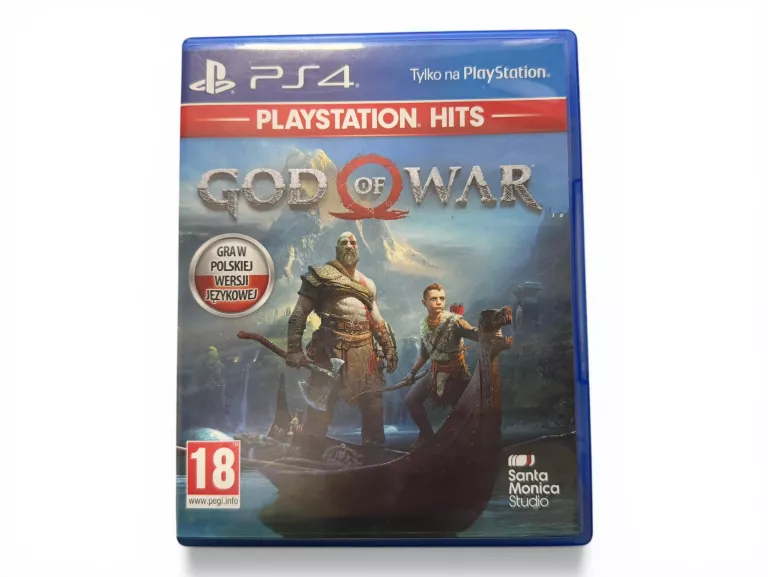 gra-ps4-god-of-war-playstation-4-ps4-pudelkowa-jednosci-narodowej-45-sj-wroclaw