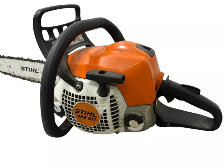 pila-spalinowa-sthil-ms-181-kod-producenta-ms-181