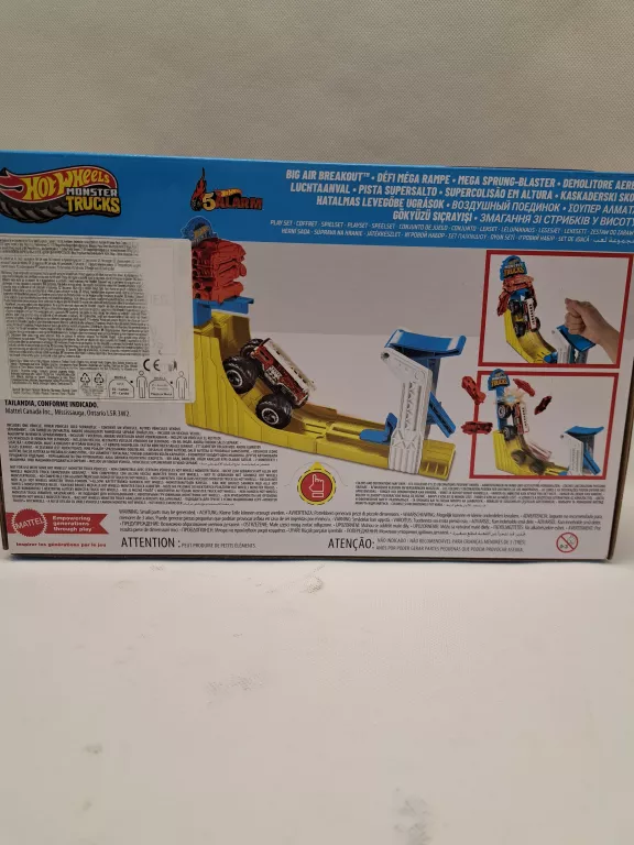 hot-wheels-monster-trucks-big-air-breakout-stan-11323-238058