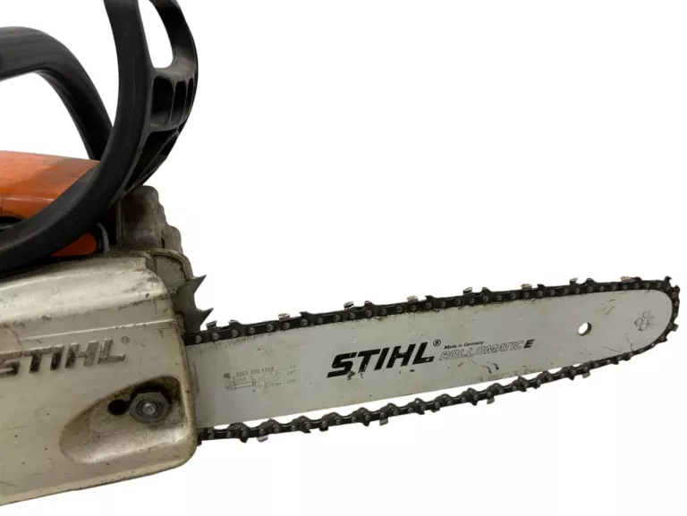 pila-spalinowa-sthil-ms-181-stan-11323-2