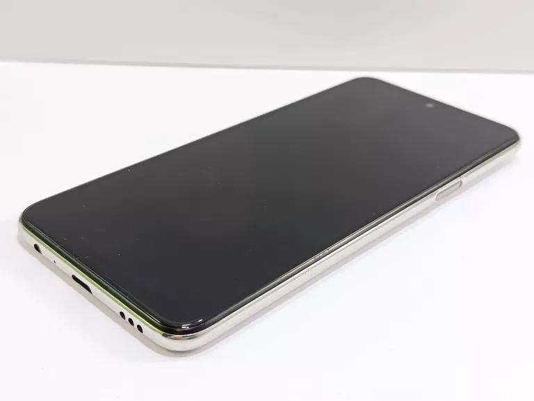 telefon-lg-k52-464gb-ean-gtin-0765157287673