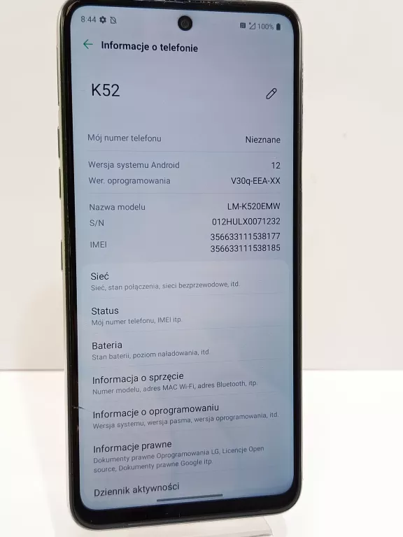 telefon-lg-k52-464gb-wbudowana-pamiec-202869-214193