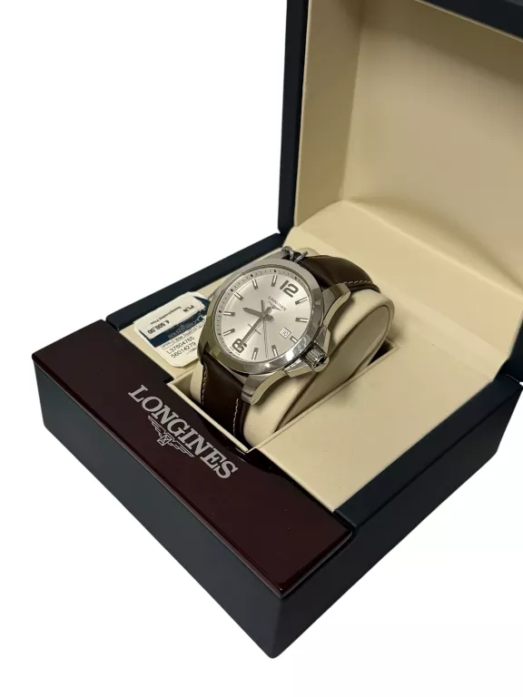 zegarek-meski-longines-conquest-l37604765-stan-11323-2