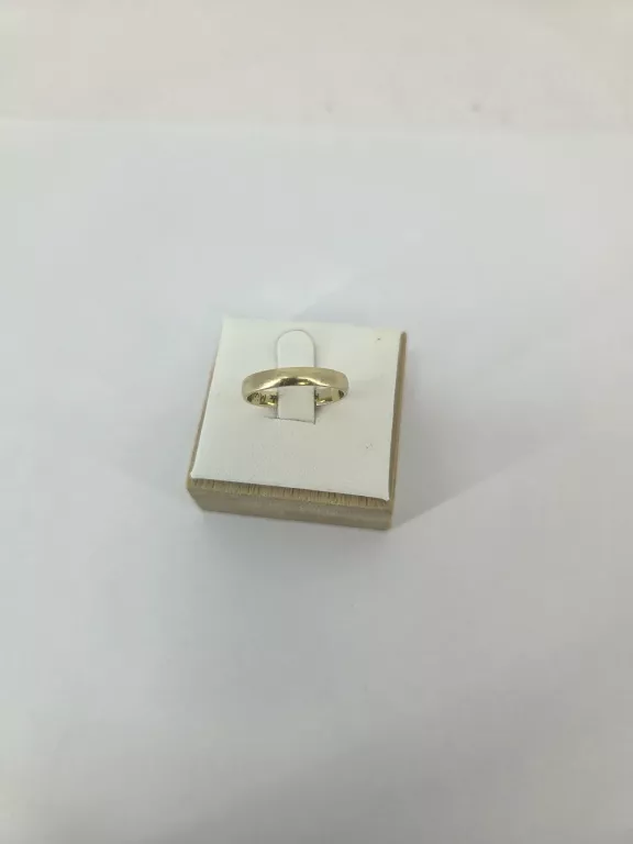 piekna-zlota-obraczka-pr585-204g-mickiewicza-12f-sj-morag