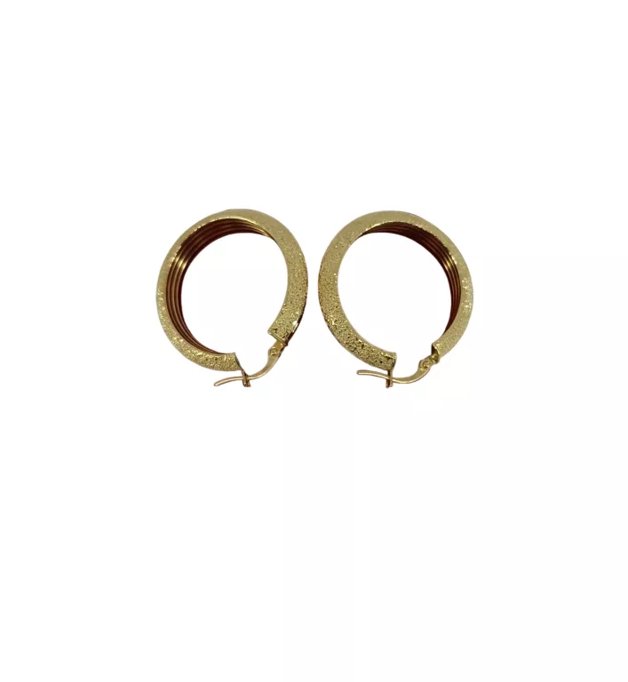 sliczne-zlote-kolczyki-585-353g-rodzaj-zapiecia-2207-5