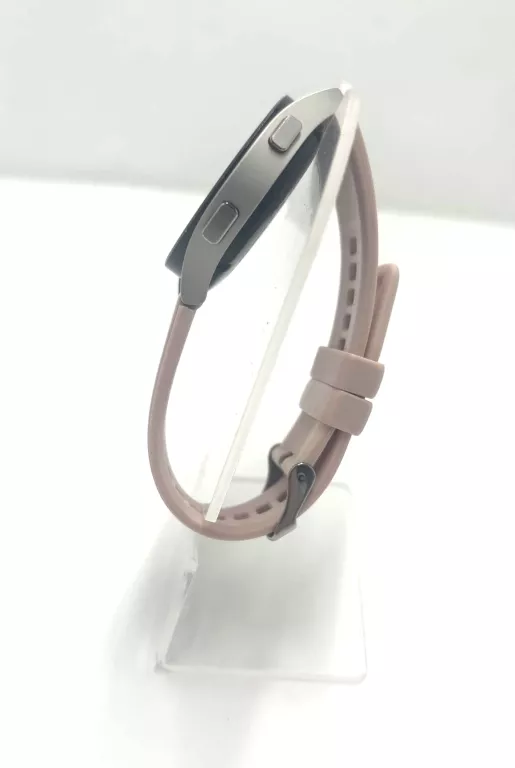 smartwatch-samsung-galaxy-watch-4-gm-r860-ean-gtin-8806092607170