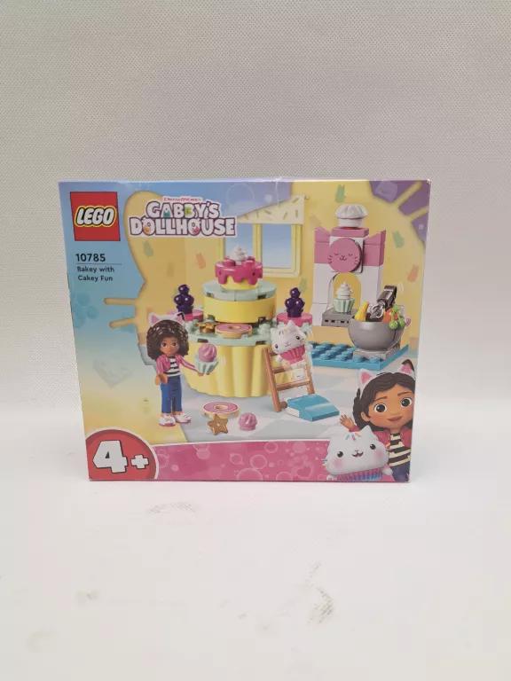 lego-10785-koci-domek-gabi-pieczenie-tortu-z-lakotkiem-alwojska-polskiego-71-olsztyn