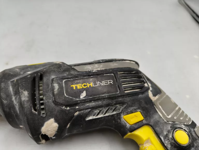 wiertarka-udarowa-techliner-500w-stan-11323-2