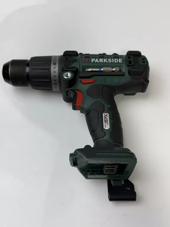 parkside-wiertarko-wkretarka-psbsa-20-li-c3-ean-gtin-3663602528647