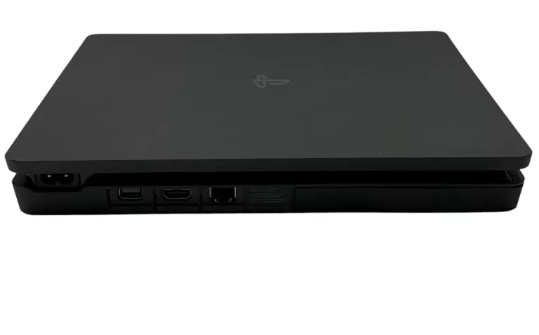 konsola-ps4-slim-500gb-cuh-2016a-kod-producenta-cuh-2016a