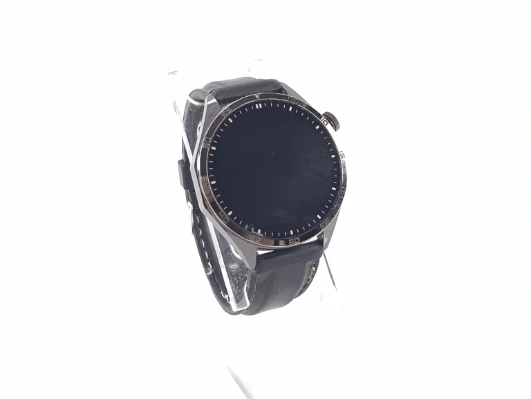 zegarek-hi-watch-ultra-gt4-max-ean-gtin-4037293464895