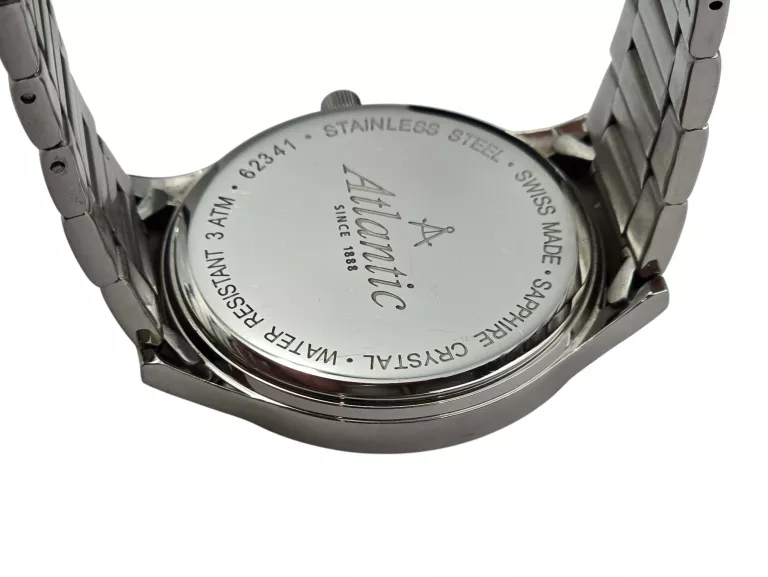 zegarek-meski-atlantic-sealine-623414151-wr30m-szafirowe-szklo-funkcje-220-8