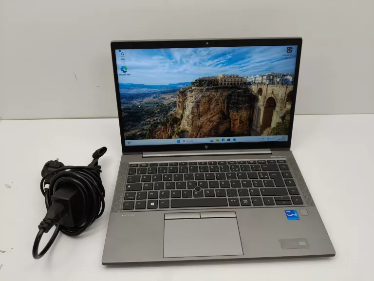 laptop-hp-zbook-firefly-14g-8-zasilacz-seria-procesora-4366-10