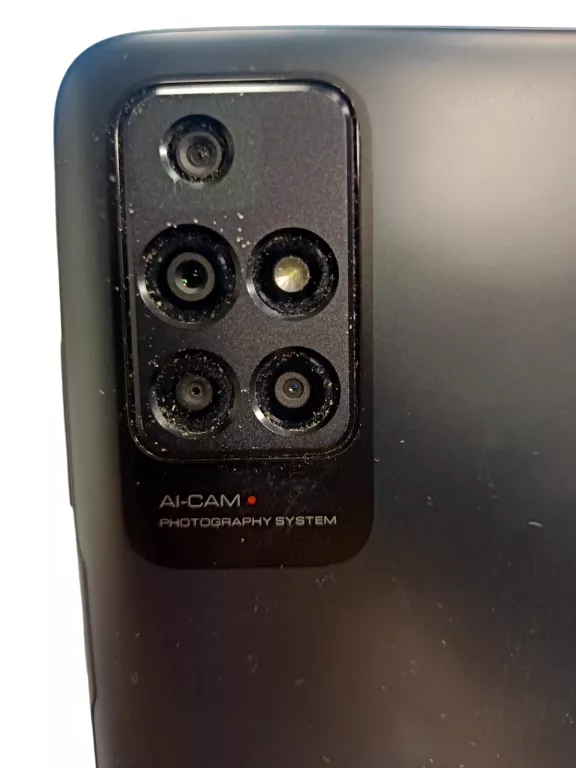 telefon-xiaomi-redmi-10-464gb-pudelko-typ-202685-212929