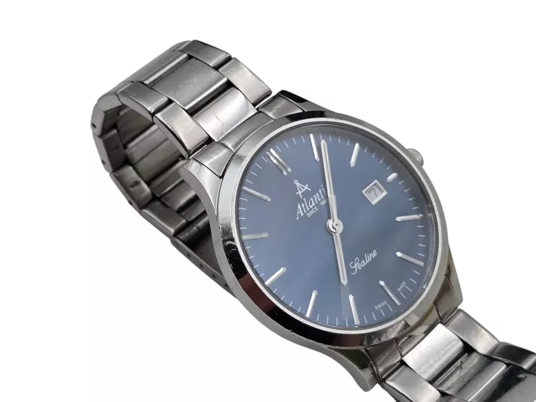 zegarek-meski-atlantic-sealine-623414151-wr30m-szafirowe-szklo-material-paska-129219-6