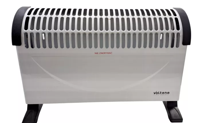 grzejnik-konwektorowy-mini-1500w-bialy-vo0266-kosciuszki-23b-malbork