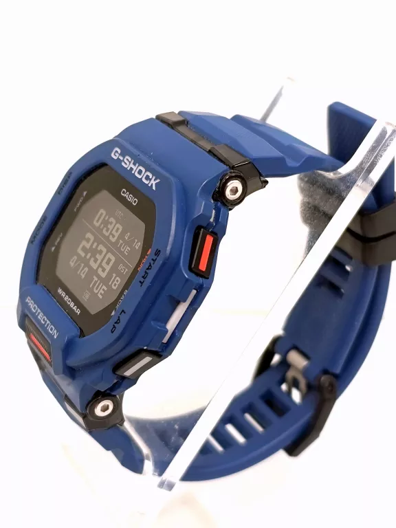 zegarek-casio-g-shock-gbd-200-rodzaj-129220-2