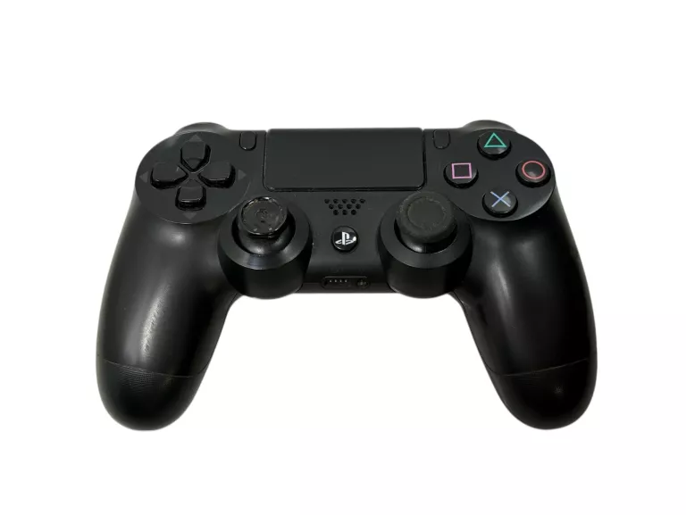 konsola-ps4-slim-500gb-cuh-2016a-wersja-130590-2