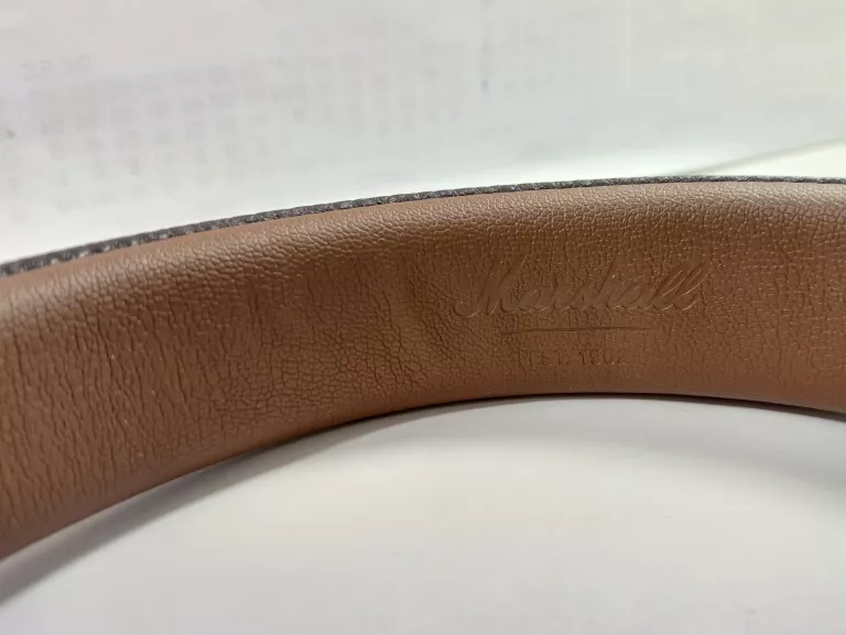 sluchawki-marshall-major-iv-ean-gtin-7340055388665