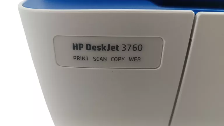 drukarka-hp-deskjet-3760-typ-248003-840455