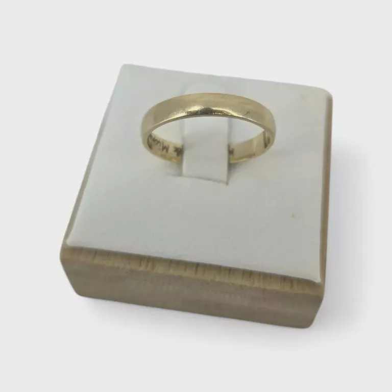 piekna-zlota-obraczka-pr585-204g-kamien-17088-524288