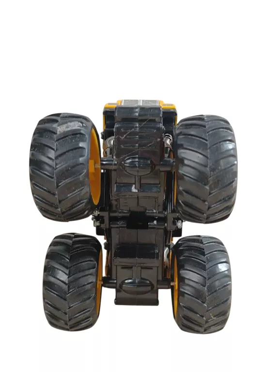 maisto-monster-truck-school-bus-marka-248811-1975784