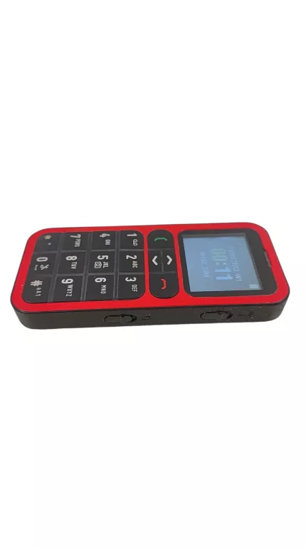 telefon-myphone-one-dla-seniora-kod-producenta-2601190010