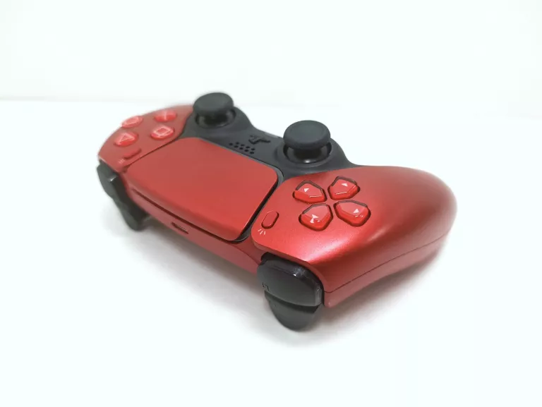 pad-do-konsoli-ps5-playstation-5-marka-248811-1940277
