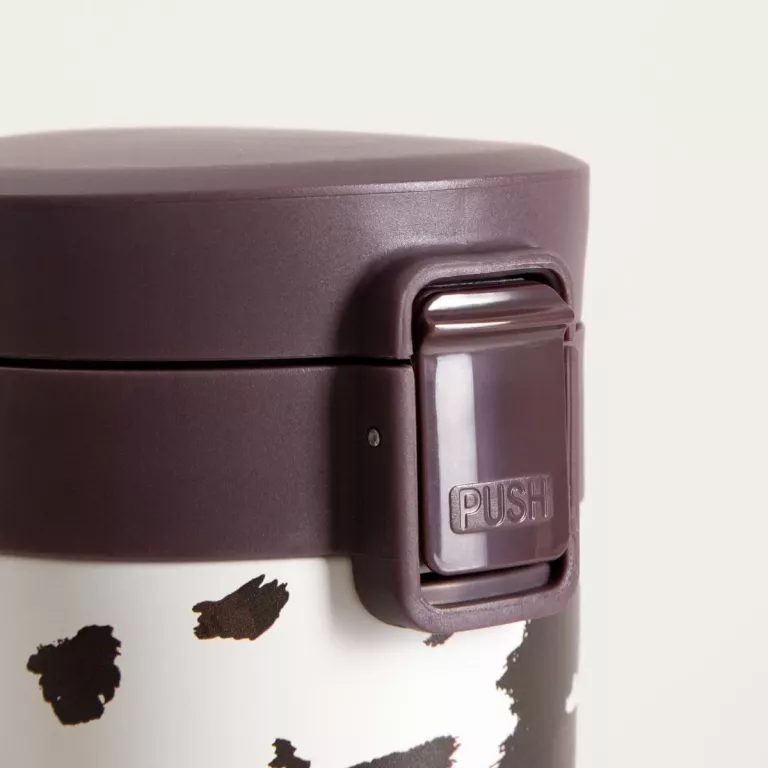 kubek-termiczny-milly-w-krowie-latki-038-l-ean-gtin-5906496762833