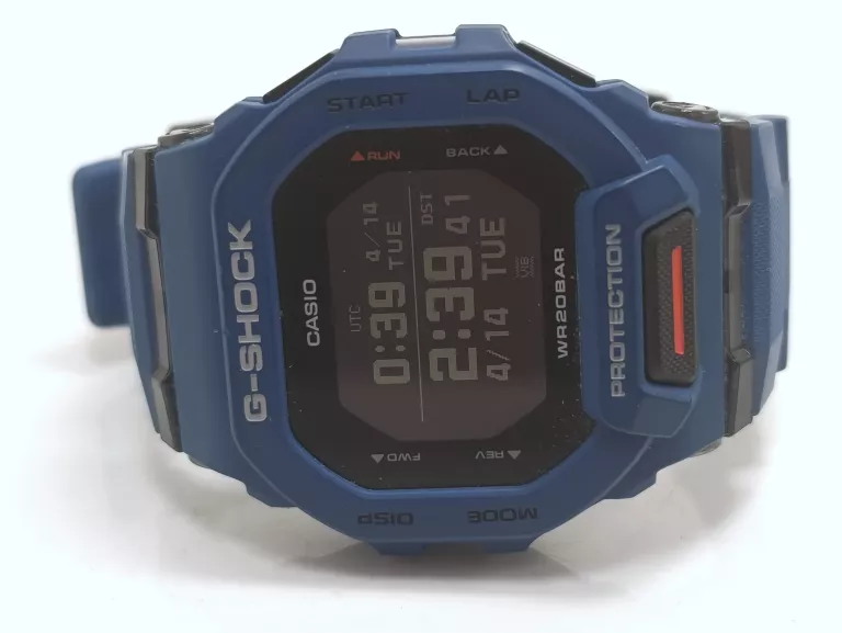 zegarek-casio-g-shock-gbd-200-material-paska-129219-10