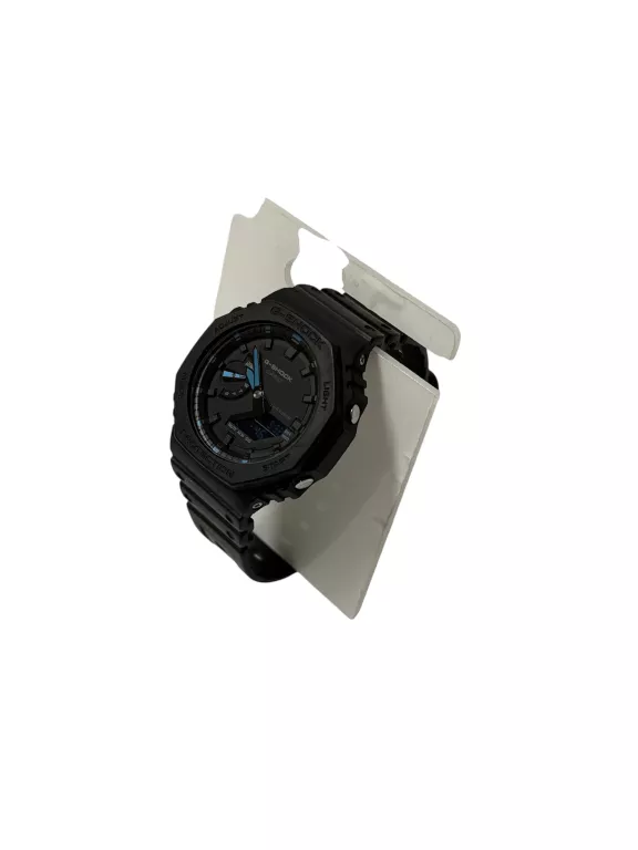 casio-g-shock-ga-2100-1a2er-rodzaj-129220-3
