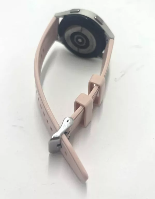 smartwatch-samsung-galaxy-watch-4-gm-r860-rodzaj-231461-360429