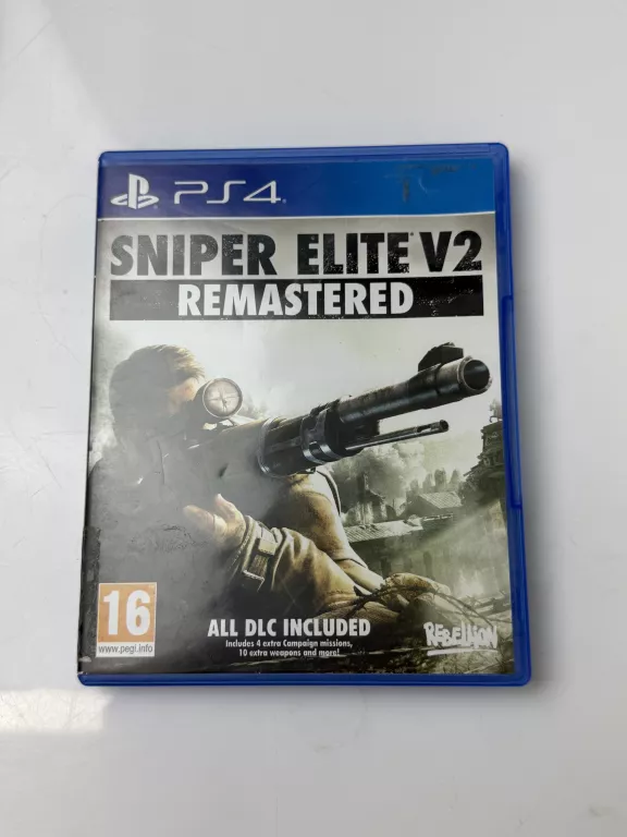 ps4-sniper-elite-v2-remastered-orzegowska-25-bytom