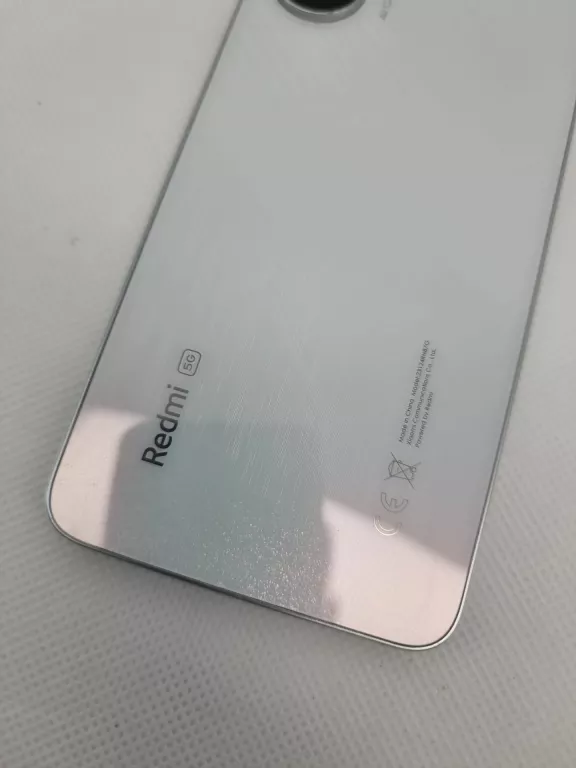 telefon-redmi-13-c-5g-4128-kod-producenta-55469