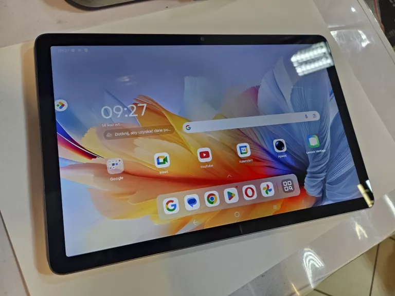 lenovo-tab-tb311fu-128gb4gb-stan-11323-2