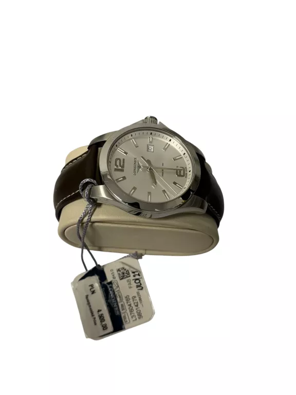 zegarek-meski-longines-conquest-l37604765-mechanizm-18738-1