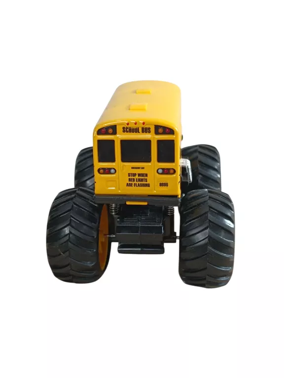 maisto-monster-truck-school-bus-stan-11323-2