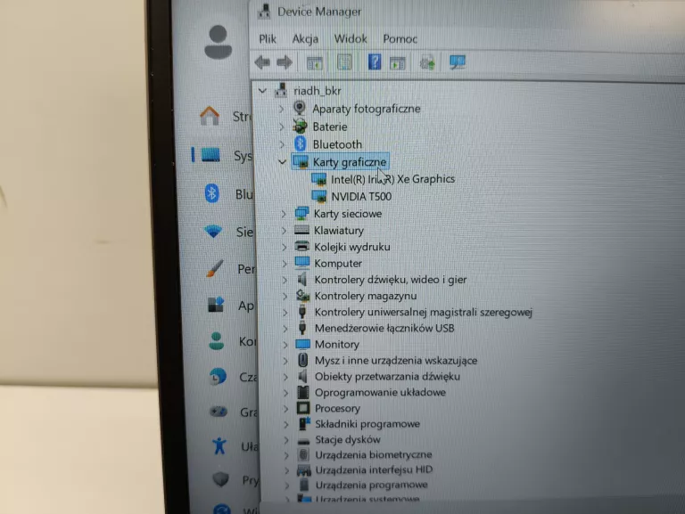 laptop-hp-zbook-firefly-14g-8-zasilacz-liczba-rdzeni-procesora-4329-3